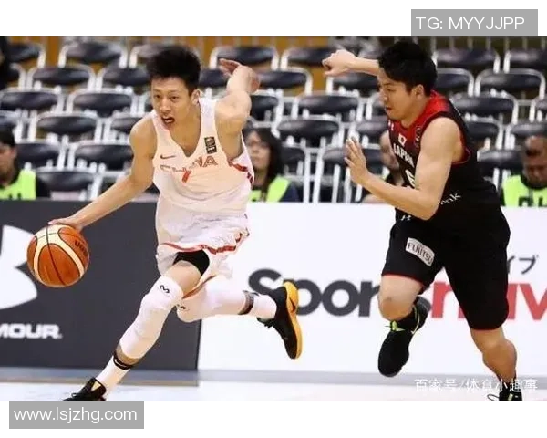 广州篮球队心理素质探讨：如何在比赛中保持冷静与专注