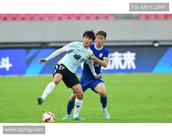 武汉乒乓球队在亚运会中的团队协作表现值得称赞与反思