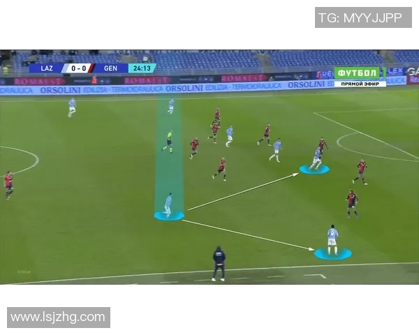 深入分析北京足球队的转换打法及其战术优势与挑战