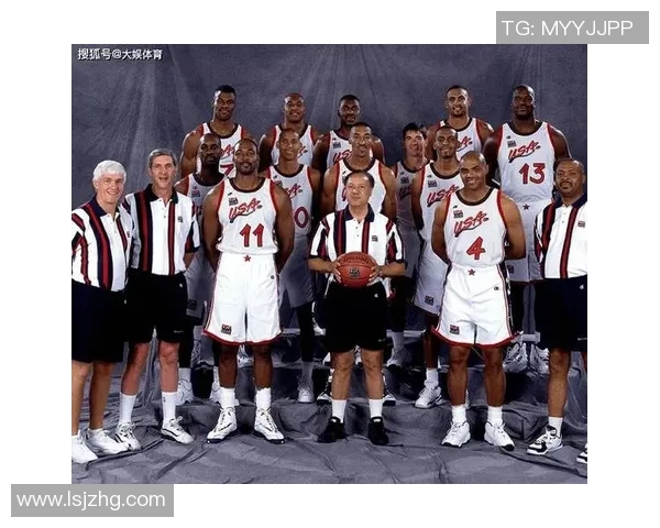 杭州篮球队的赛场传奇与经验分享深度解析