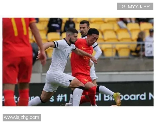 北京足球队比赛经验分析与战术探讨助力球队未来发展