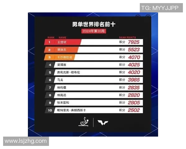 南京羽毛球队在邀请赛中以92分稳居积分榜首位展现强劲实力