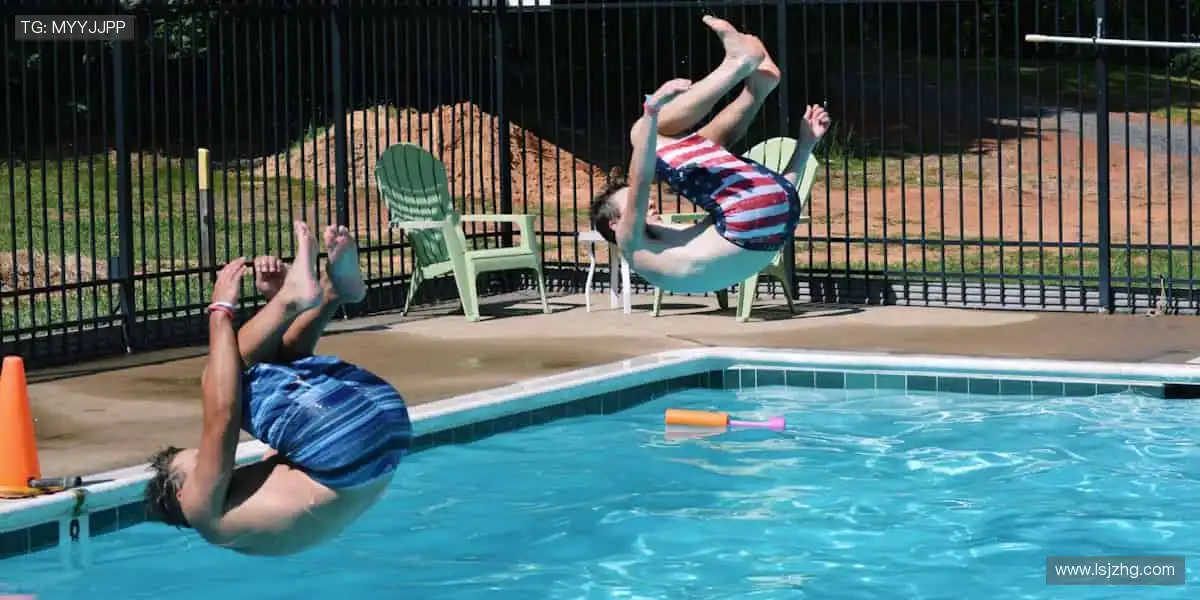 全球赛事，等你见证辉煌！🏆